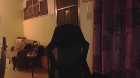 Antonio online show from 24, 2, 2025