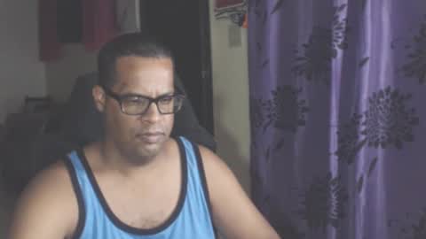 Antonio online show from 6, 10, 2025