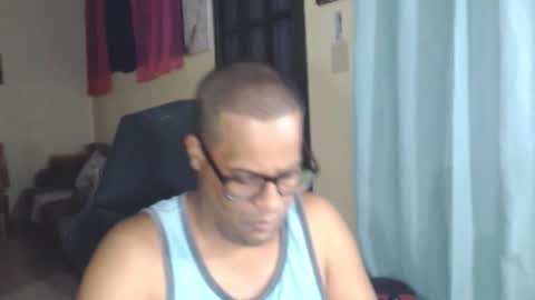 Antonio online show from 18, 2, 2026