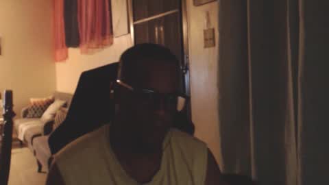 Antonio online show from 23, 2, 2026