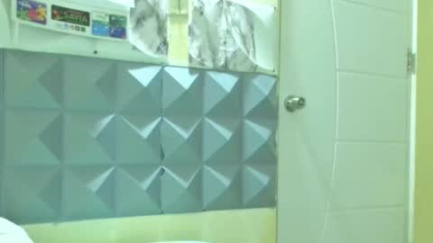 Antonio online show from 2, 3, 2026