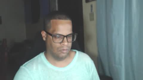 Antonio online show from 14, 3, 2026