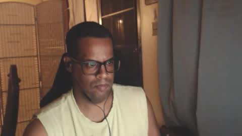 Antonio online show from 3, 4, 2026