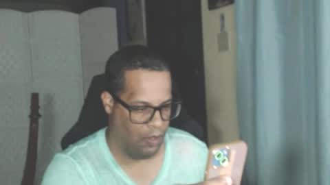 Antonio online show from 27, 5, 2026