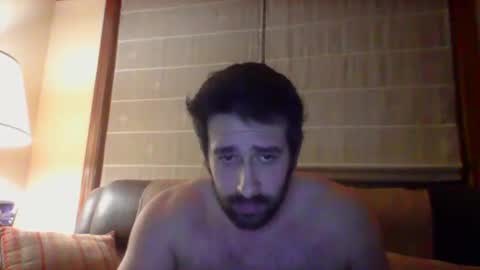 toni640128 online show from 18, 12, 2024