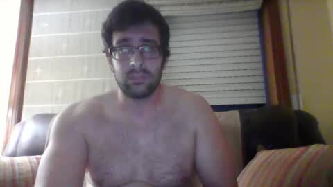 toni640128 online show from 12, 1, 2025