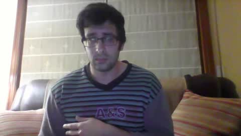 toni640128 online show from 2, 2, 2025