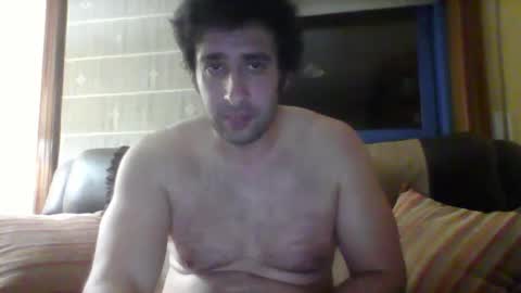 toni640128 online show from 16, 2, 2025