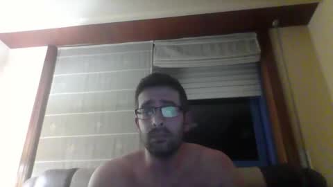 toni640128 online show from 25, 9, 2025