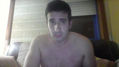 toni640128 online show from 7, 10, 2025