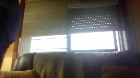 toni640128 online show from 19, 10, 2025