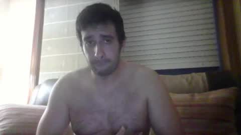 toni640128 online show from 13, 11, 2025