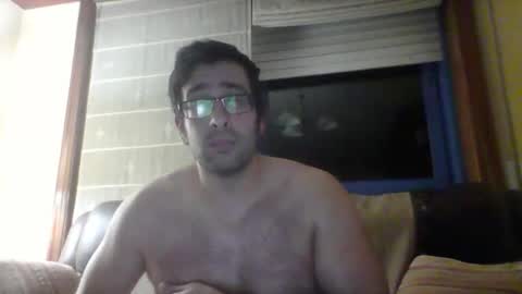 toni640128 online show from 15, 12, 2025