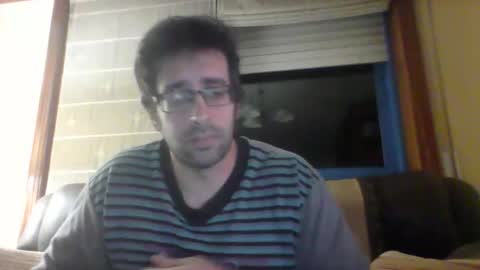 toni640128 online show from 17, 12, 2025