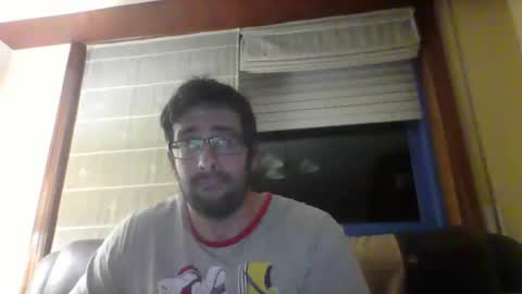 toni640128 online show from 22, 12, 2025