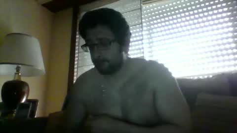 toni640128 online show from 10, 1, 2026