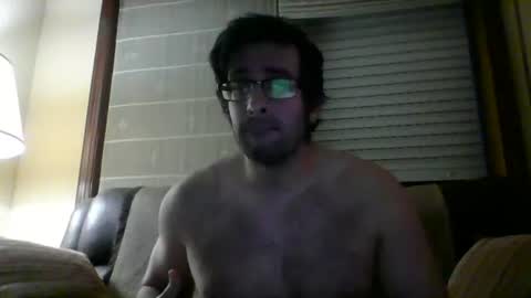 toni640128 online show from 4, 2, 2026