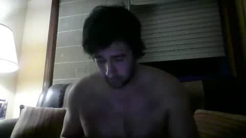 toni640128 online show from 23, 2, 2026