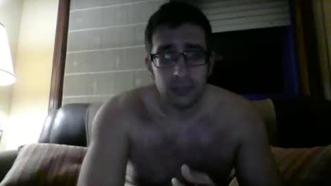 toni640128 online show from 7, 3, 2026