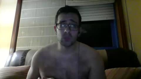 toni640128 online show from 9, 3, 2026