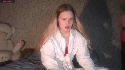 toni_pittmann online show from 6, 6, 2026