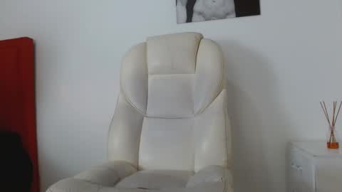 TONI BELMONT online show from 10, 3, 2025