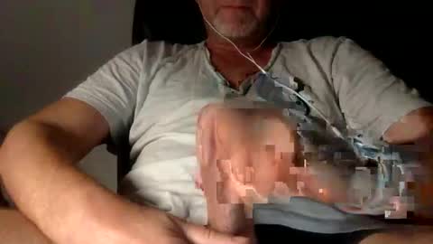 Call me Calvin online show from 6, 11, 2025