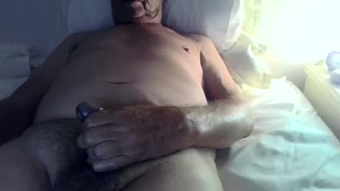 Tonidr online show from 26, 9, 2025