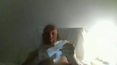 Tonidr online show from 28, 9, 2025