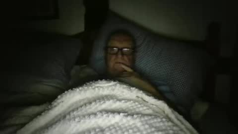 Tonidr online show from 4, 12, 2025