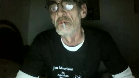 tonijpc41 online show from 1, 4, 2026