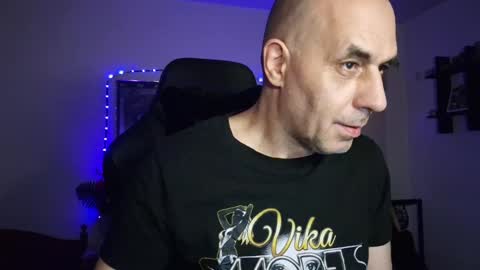 toninspektor online show from 6, 12, 2024