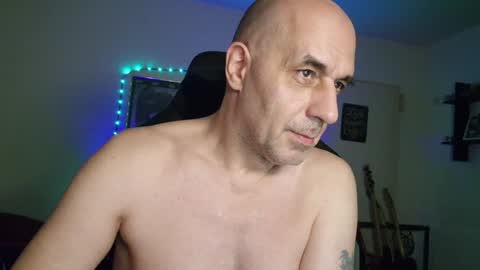 toninspektor online show from 18, 12, 2024