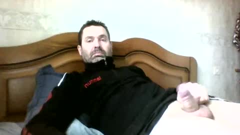 Snapshot of tonio1972 chatting on 30, 12, 2024 tonio1972 online show from 30, 12, 2024