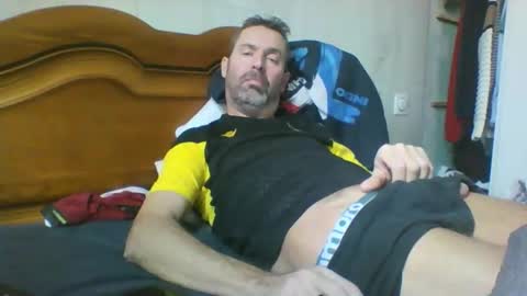 Snapshot of tonio1972 chatting on 11, 10, 2025 tonio1972 online show from 11, 10, 2025