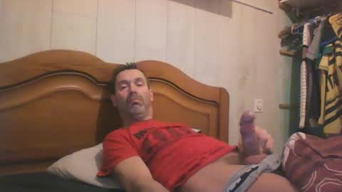 Snapshot of tonio1972 chatting on 8, 11, 2025 tonio1972 online show from 8, 11, 2025