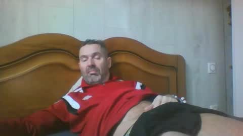 Snapshot of tonio1972 chatting on 10, 11, 2025 tonio1972 online show from 10, 11, 2025