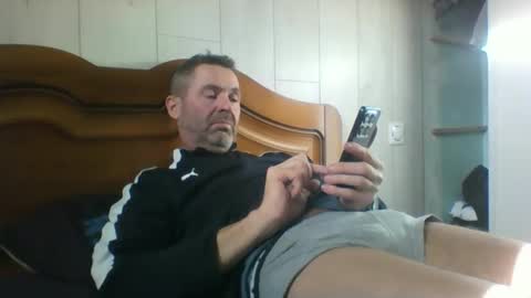 Snapshot of tonio1972 chatting on 22, 11, 2025 tonio1972 online show from 22, 11, 2025