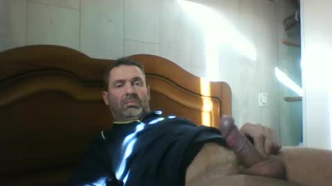 Snapshot of tonio1972 chatting on 24, 11, 2025 tonio1972 online show from 24, 11, 2025