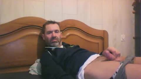 Snapshot of tonio1972 chatting on 28, 11, 2025 tonio1972 online show from 28, 11, 2025