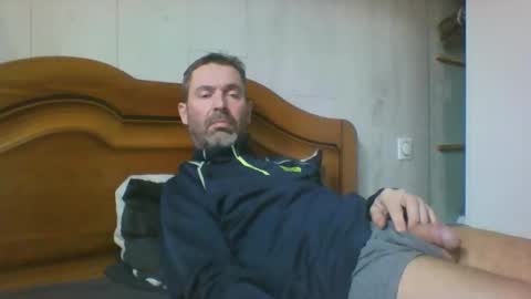 Snapshot of tonio1972 chatting on 29, 11, 2025 tonio1972 online show from 29, 11, 2025