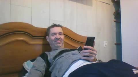 Snapshot of tonio1972 chatting on 30, 11, 2025 tonio1972 online show from 30, 11, 2025