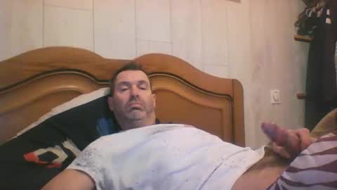 Snapshot of tonio1972 chatting on 14, 12, 2025 tonio1972 online show from 14, 12, 2025