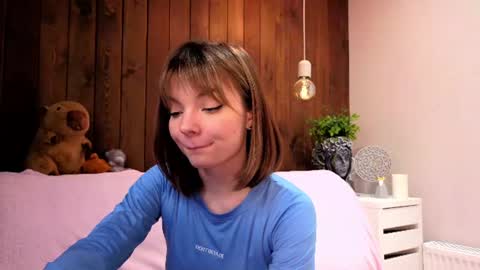 Melissa online show from 14, 6, 2026