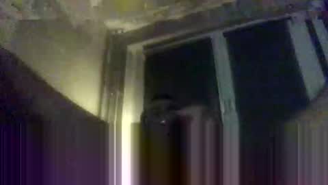 tonnoff1333 online show from 23, 5, 2026