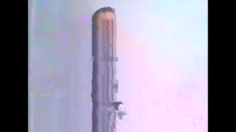 Snapshot of tonny54880 chatting on 28, 12, 2024 tonny54880 online show from 28, 12, 2024