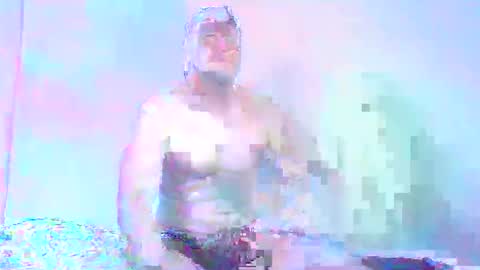 Snapshot of tonny54880 chatting on 30, 12, 2024 tonny54880 online show from 30, 12, 2024