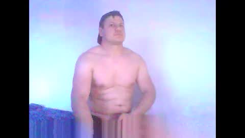 Snapshot of tonny54880 chatting on 31, 12, 2024 tonny54880 online show from 31, 12, 2024