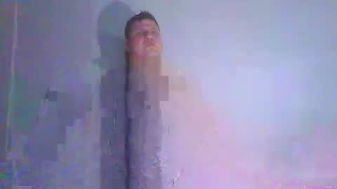 Snapshot of tonny54880 chatting on 11, 1, 2025 tonny54880 online show from 11, 1, 2025