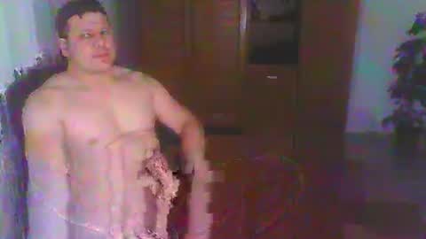 Snapshot of tonny54880 chatting on 31, 1, 2025 tonny54880 online show from 31, 1, 2025